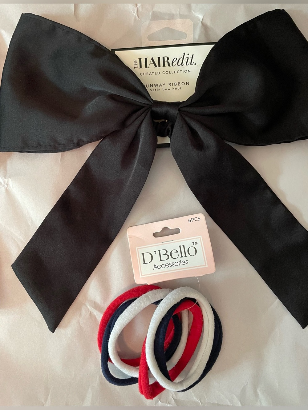 Hair Bundle - Picture 3 of 4